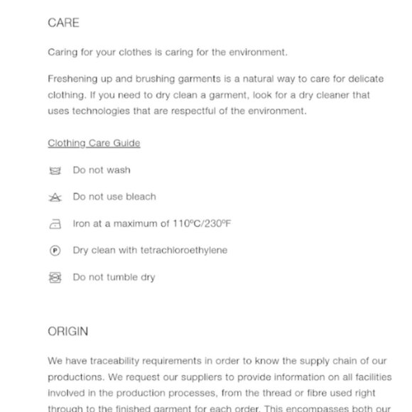 NEW Zara | ZW Velvet Corset Top - Picture 12 of 13